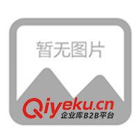 供應(yīng)11.4V0.5A充電器 EK開關(guān)電源 變壓器